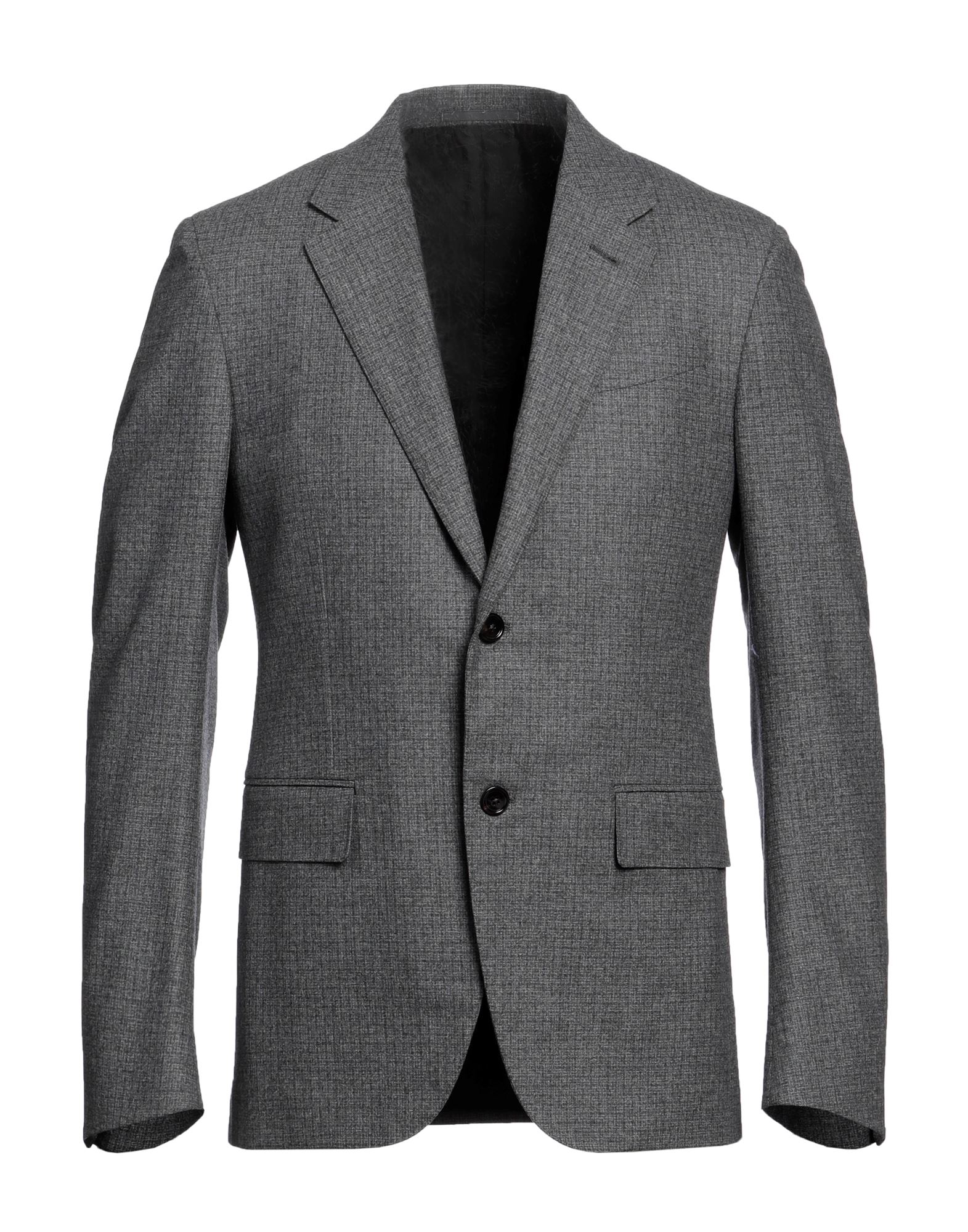 ZEGNA - Blazers