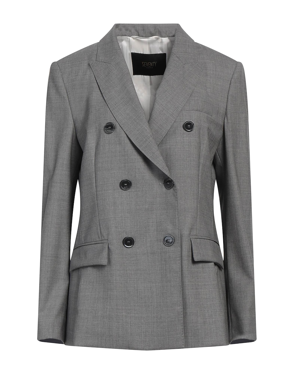 SEVENTY VENEZIA - Blazers