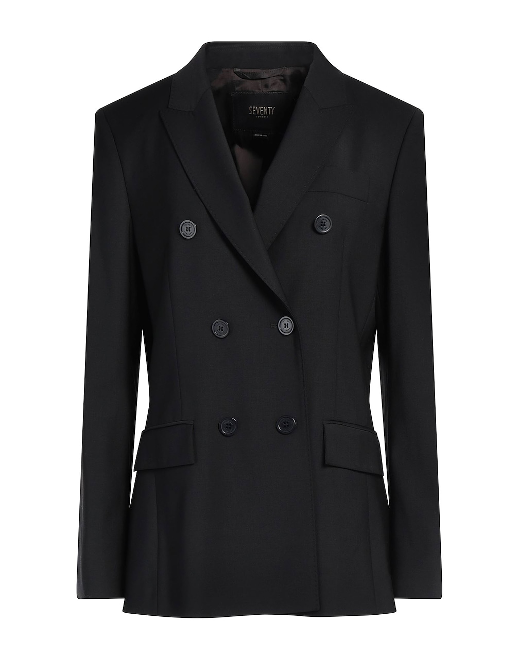 SEVENTY VENEZIA - Blazers