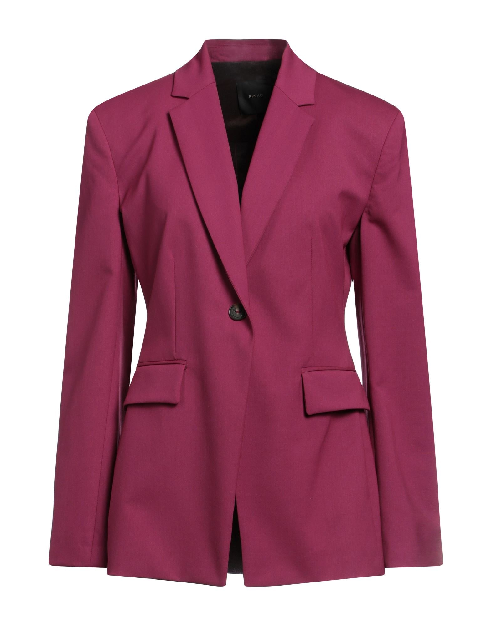 PINKO - Blazers