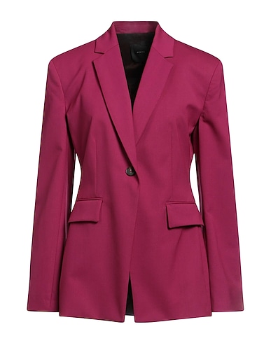 PINKO Blazer 59% Virgin Wool, 39% Polyester, 2% Elastane