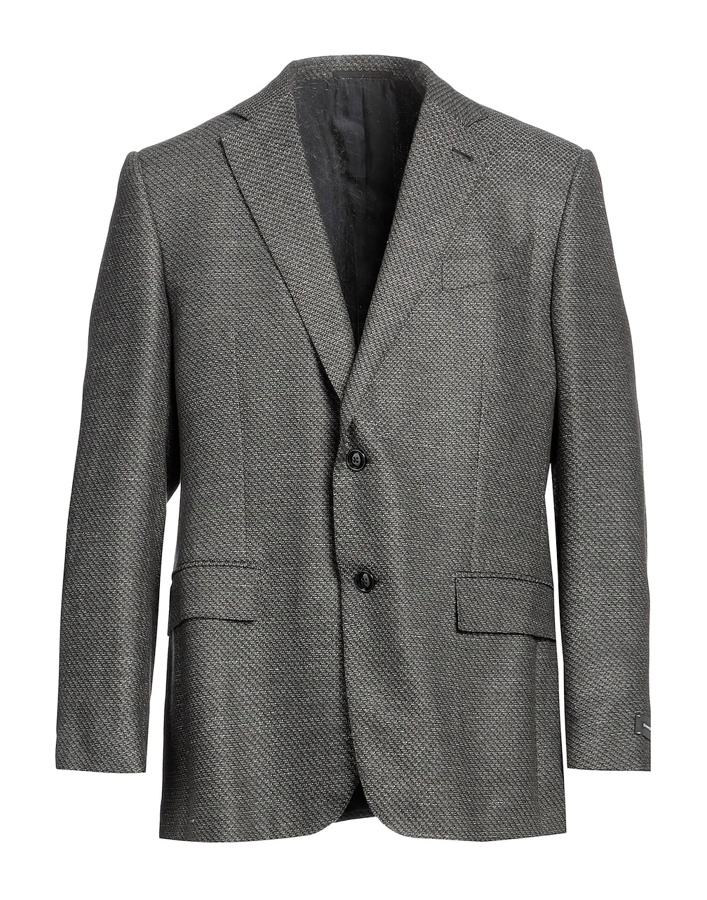 ZEGNA - Blazers