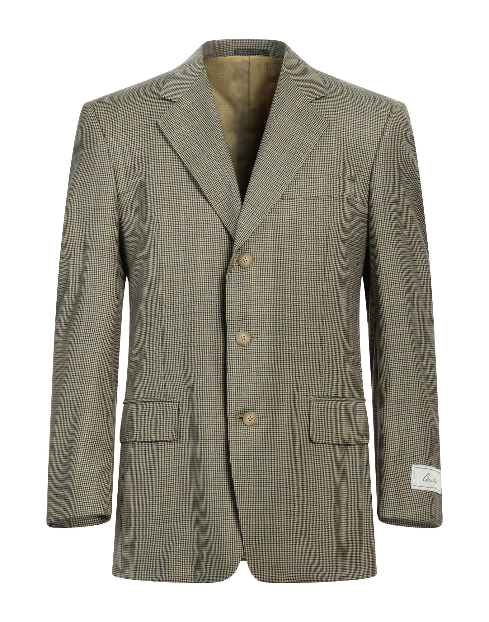 CORNELIANI - Blazers
