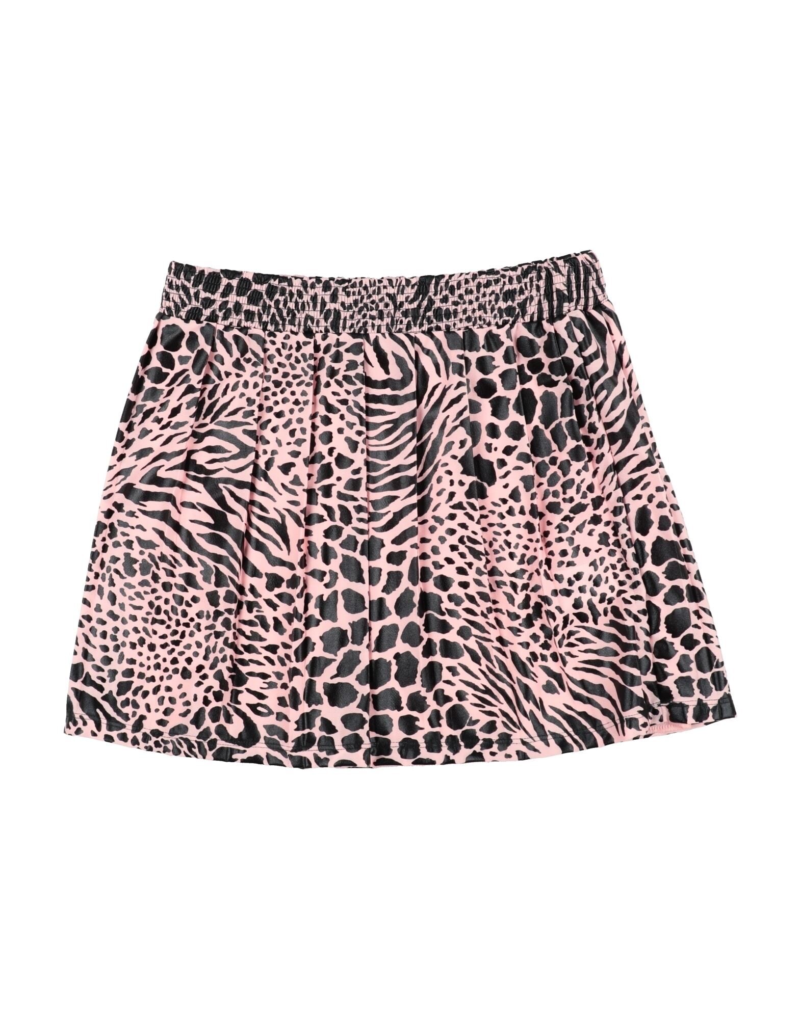 LE VOLIÈRE - Детские юбки