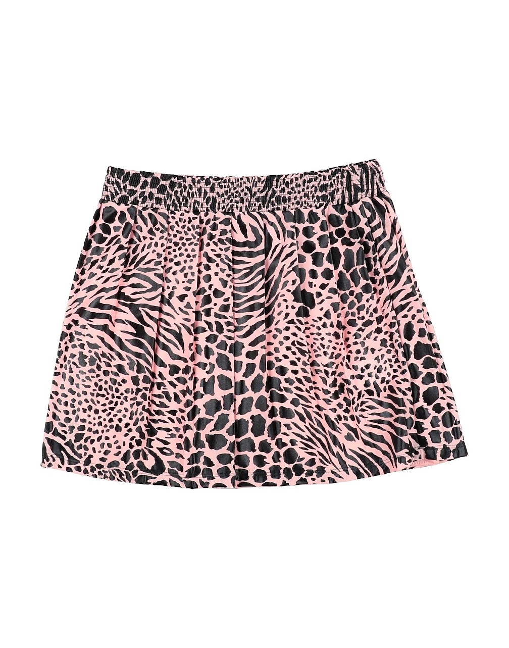 LE VOLIÈRE - Kinderröcke