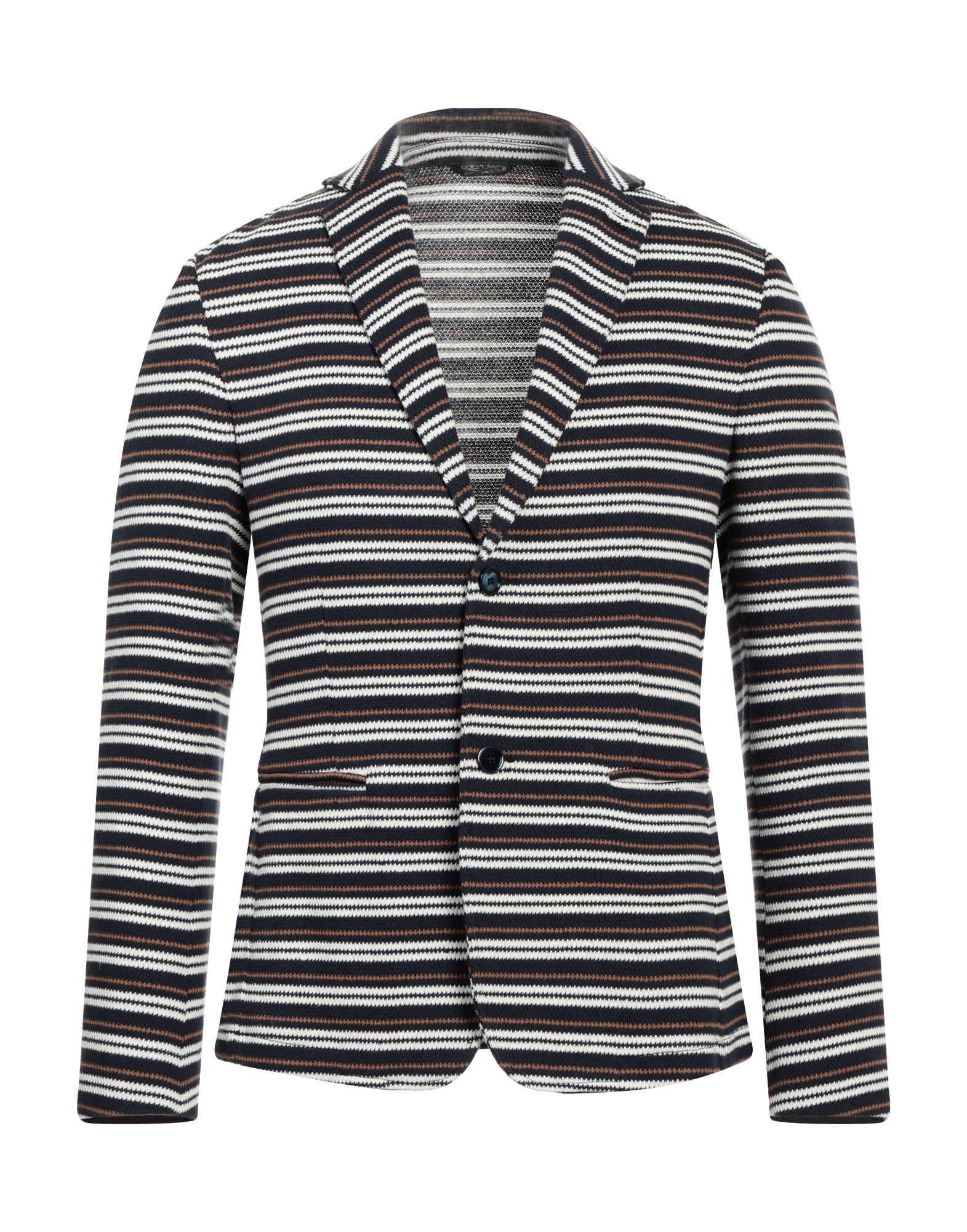 GREY DANIELE ALESSANDRINI - Blazers