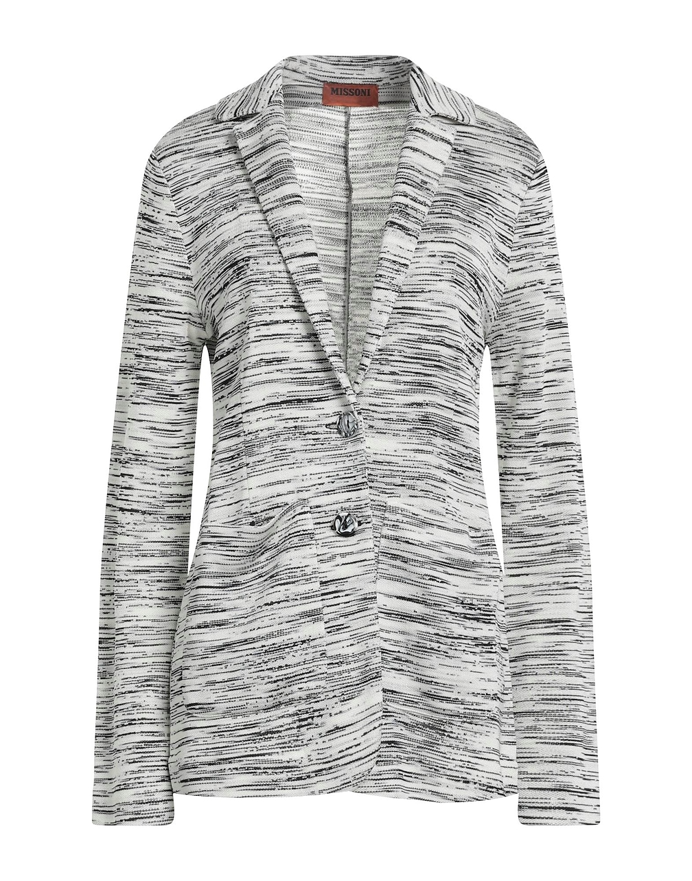 MISSONI - Blazers