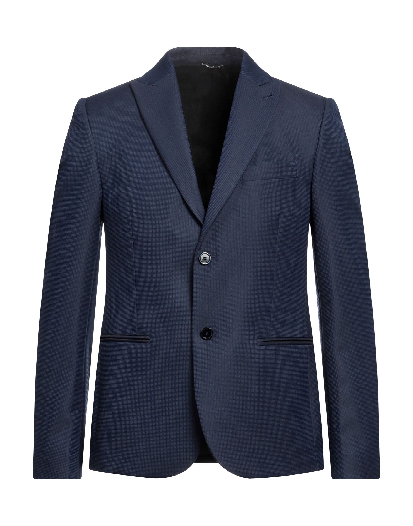 GREY DANIELE ALESSANDRINI - Blazers