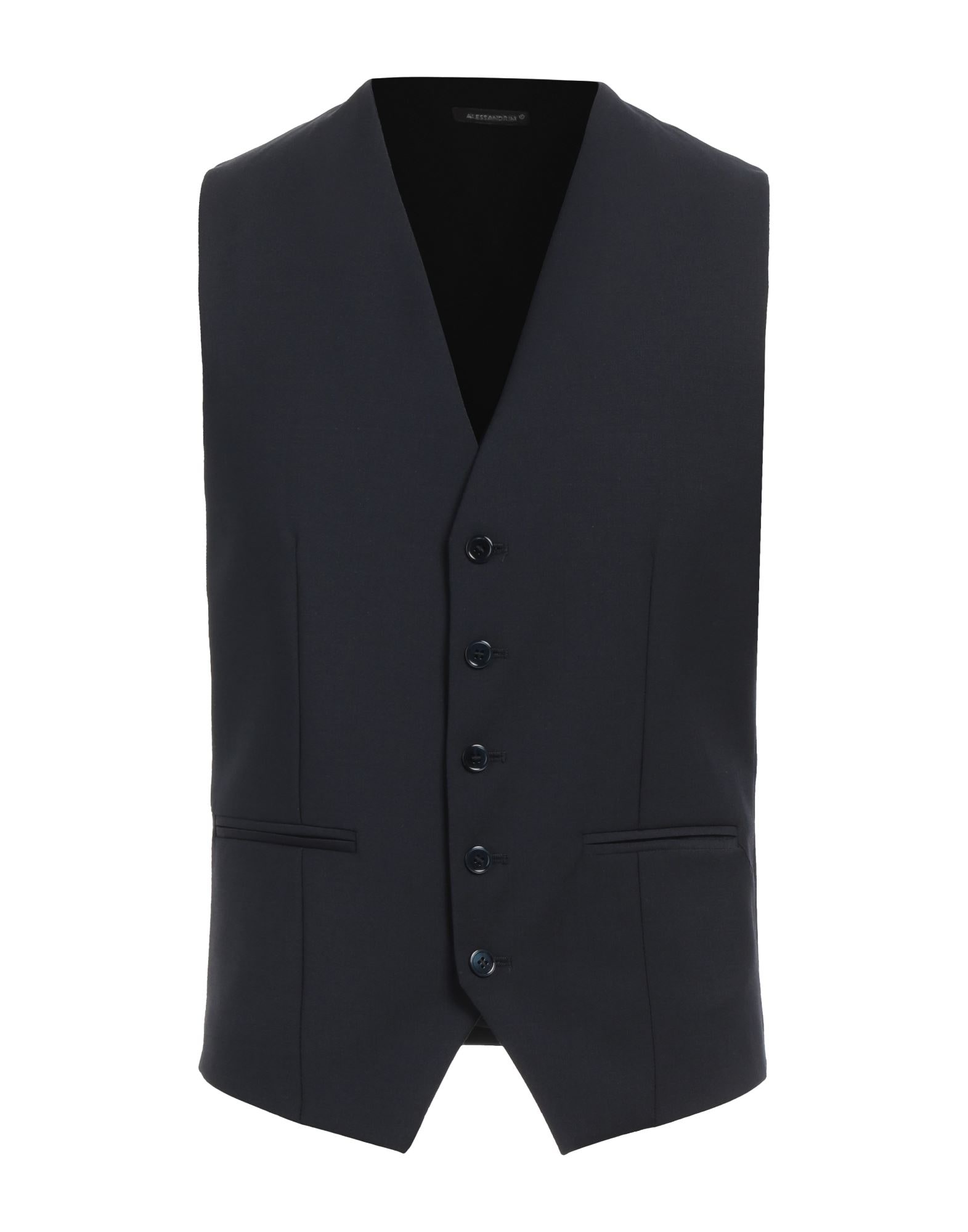 GREY DANIELE ALESSANDRINI - Couture-Westen