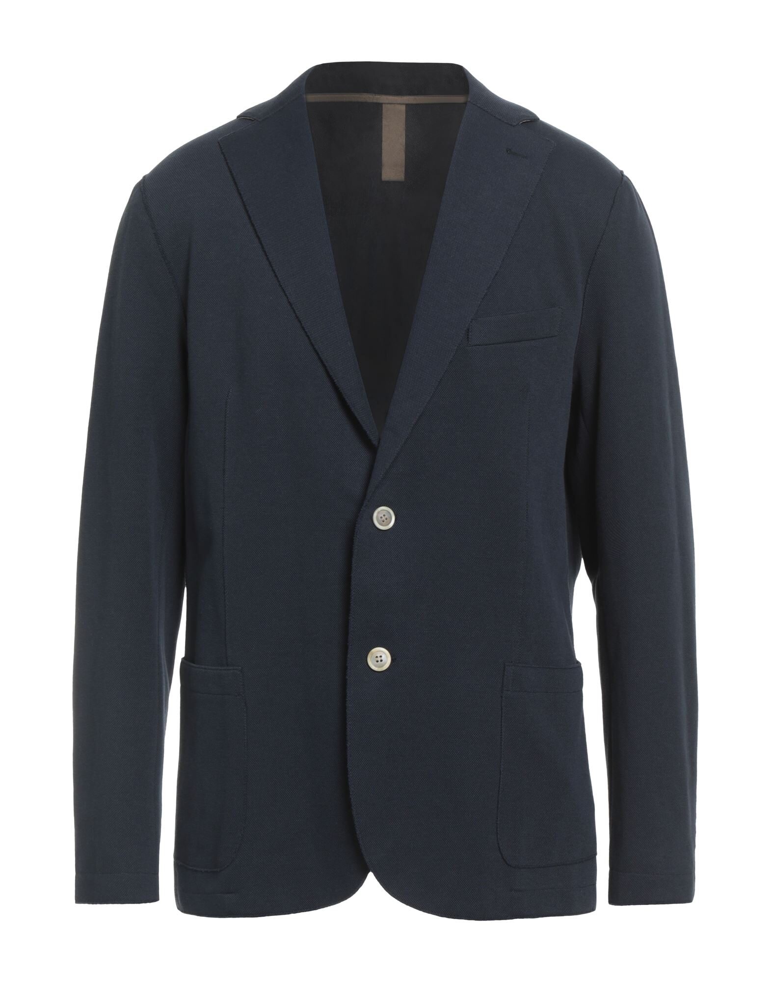 ELEVENTY - Σακάκια