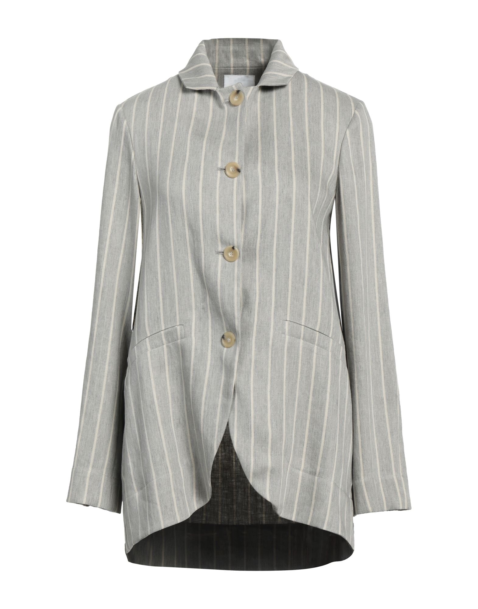 ELEVENTY - 블레이저