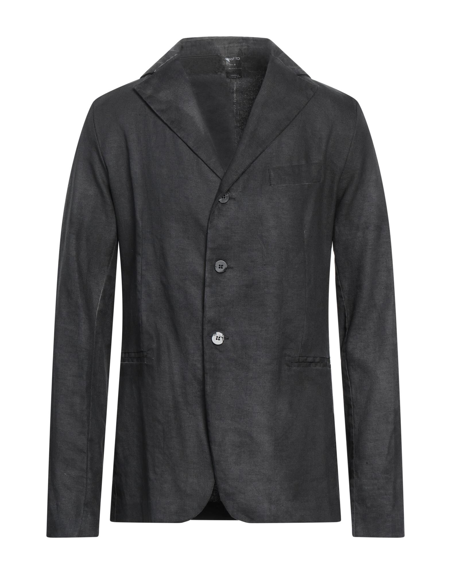 AVANT TOI - ブレザー