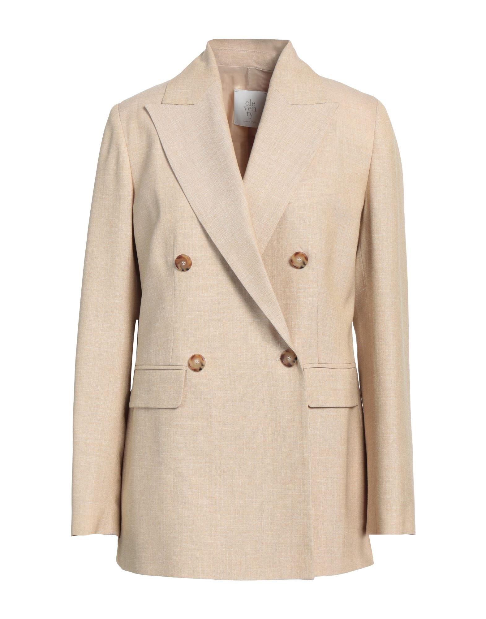 ELEVENTY - Blazers