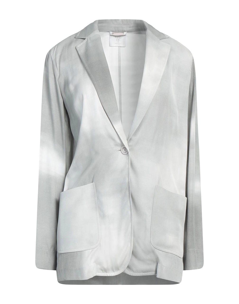 ELEVENTY - Σακάκια