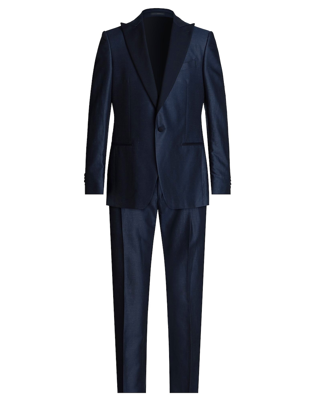 LARDINI - Κοστούμια