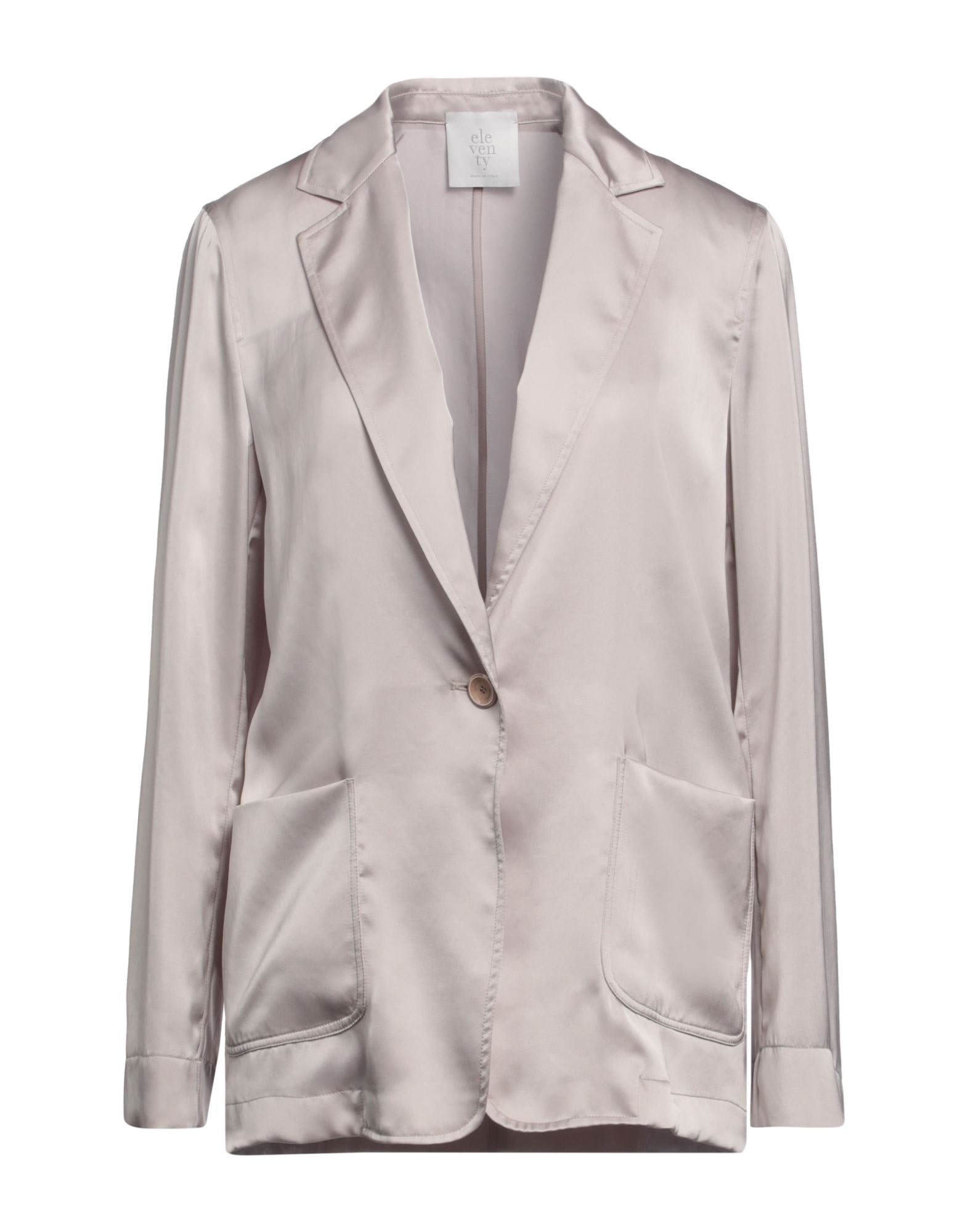 ELEVENTY - Blazers
