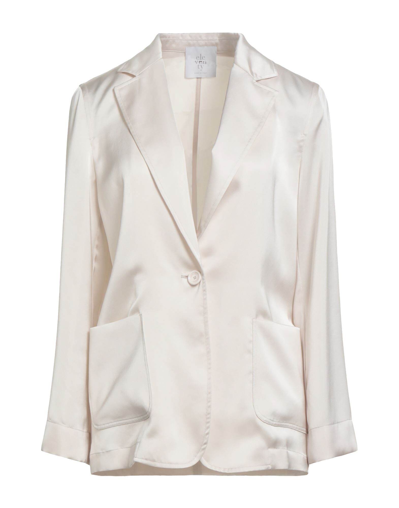 ELEVENTY - Blazers