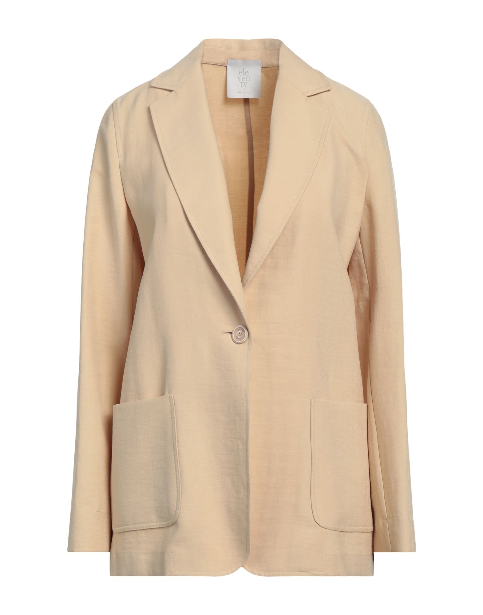 ELEVENTY - Blazers
