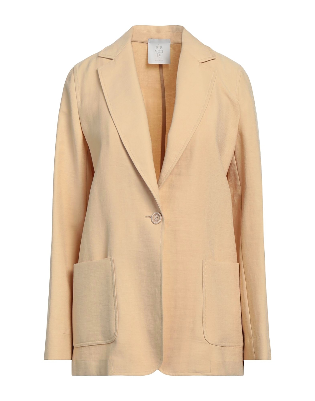 ELEVENTY - Blazers