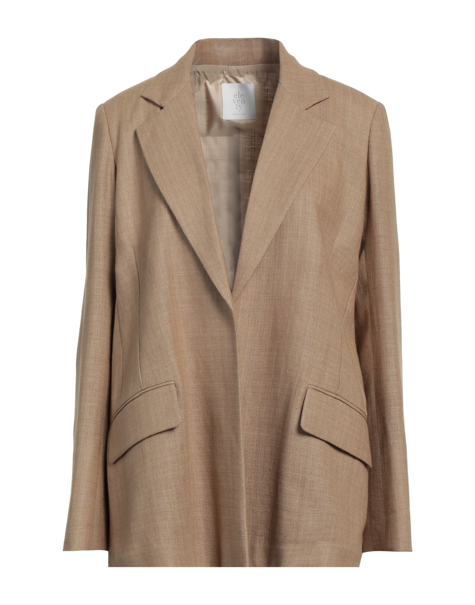 ELEVENTY - Blazers