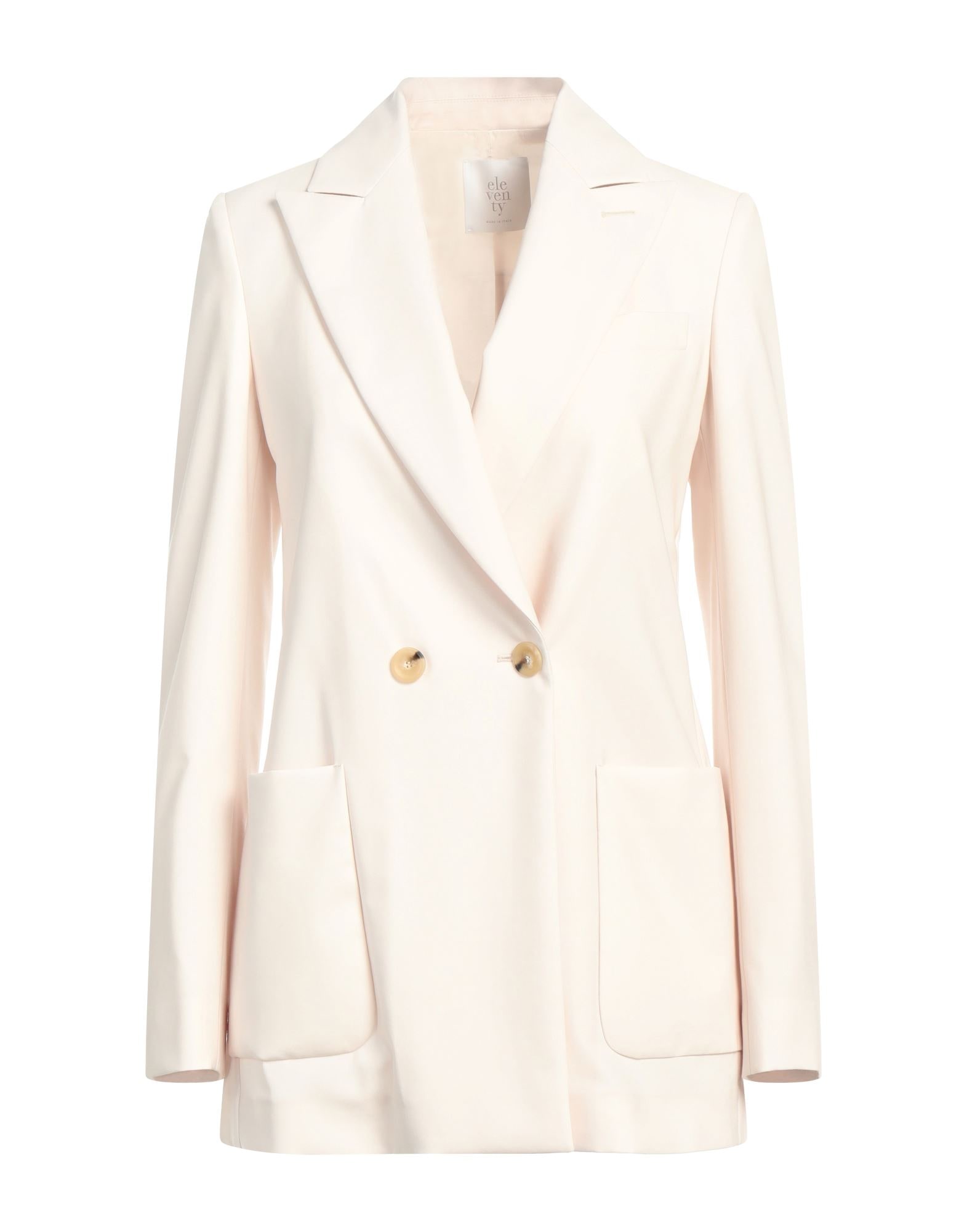 ELEVENTY - Blazers
