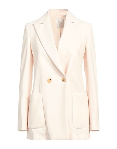 ELEVENTY テーラードジャケット ウール 97% / ポリウレタン 3%