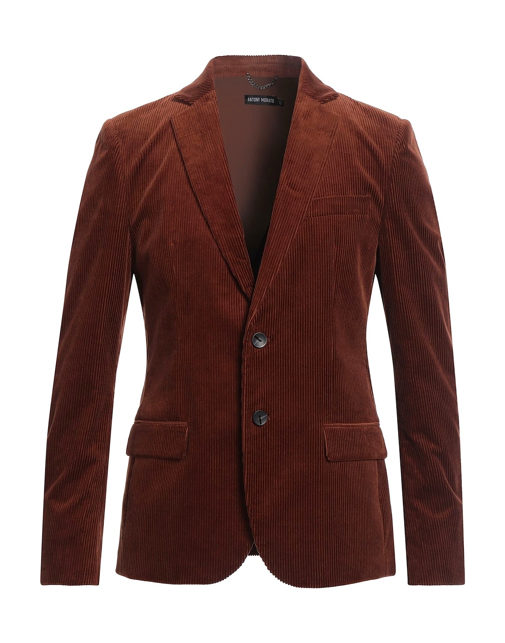 ANTONY MORATO - Blazers