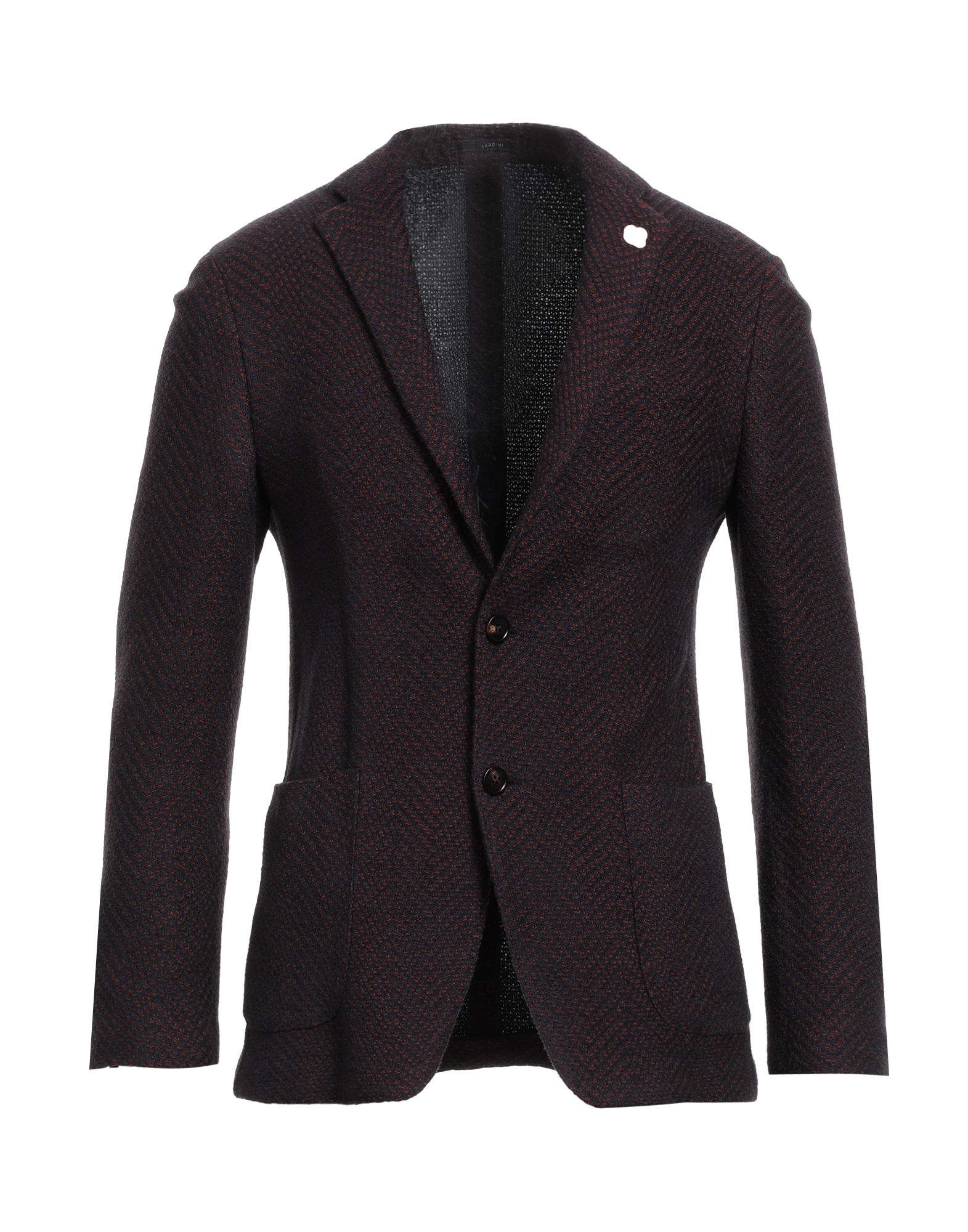 LARDINI - Blazers