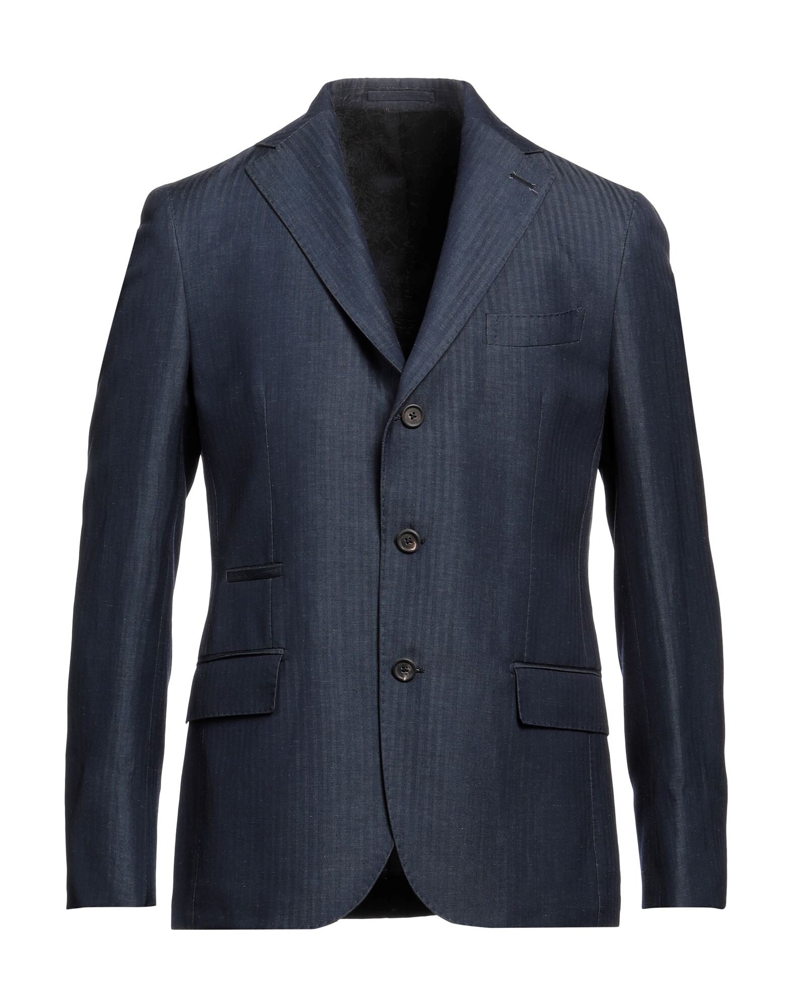 ELEVENTY - Пиджаки