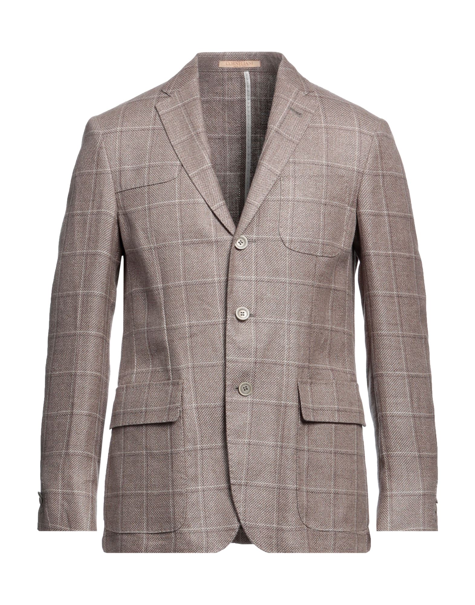CORNELIANI - ブレザー