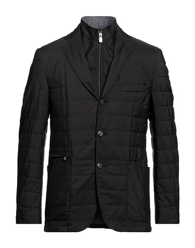 CORNELIANI ID