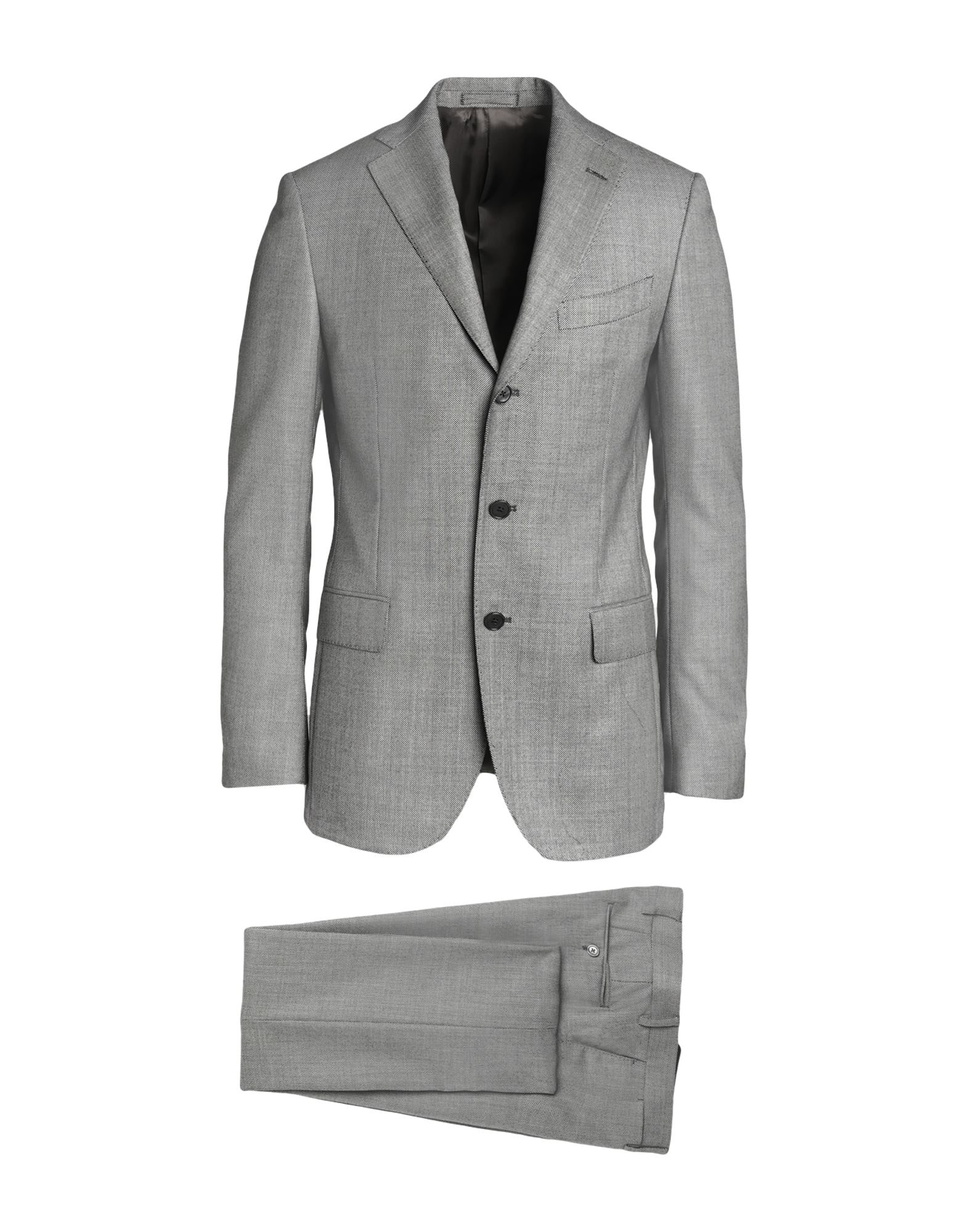 LARDINI - Suits
