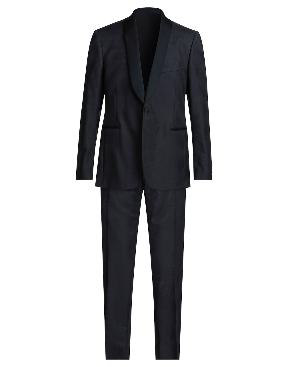 LARDINI - Κοστούμια