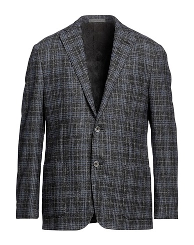 CORNELIANI
