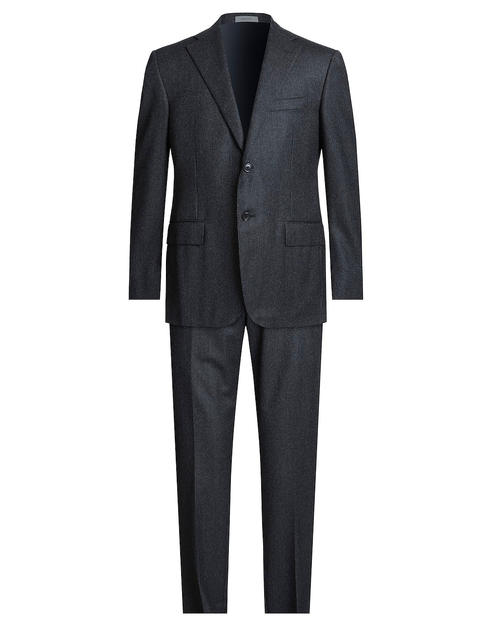 CORNELIANI - Costumes