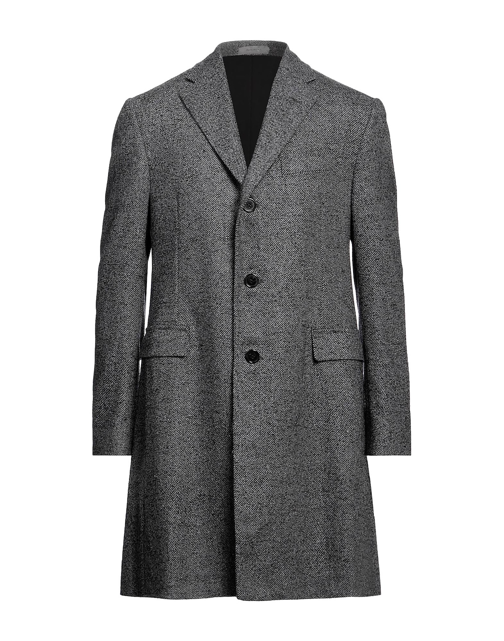CORNELIANI - Παλτό