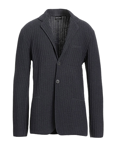 GIORGIO ARMANI | Lead Men‘s Blazer | YOOX