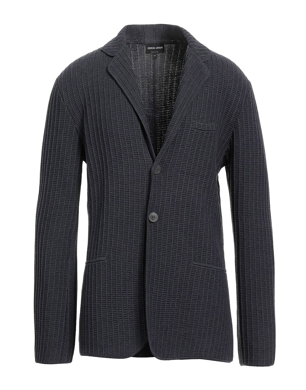 GIORGIO ARMANI - Blazers