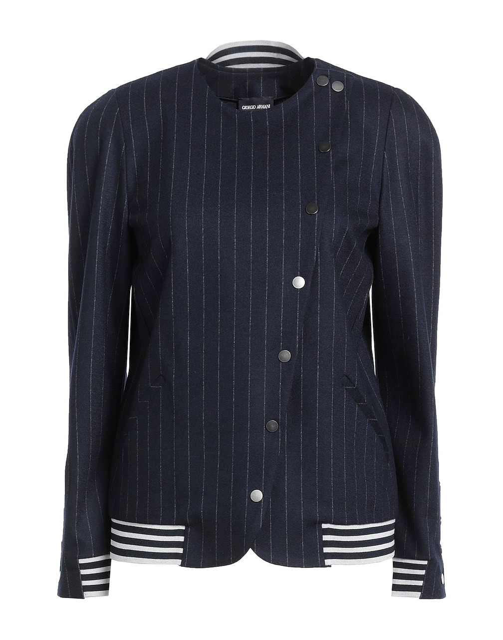 GIORGIO ARMANI - Blazers