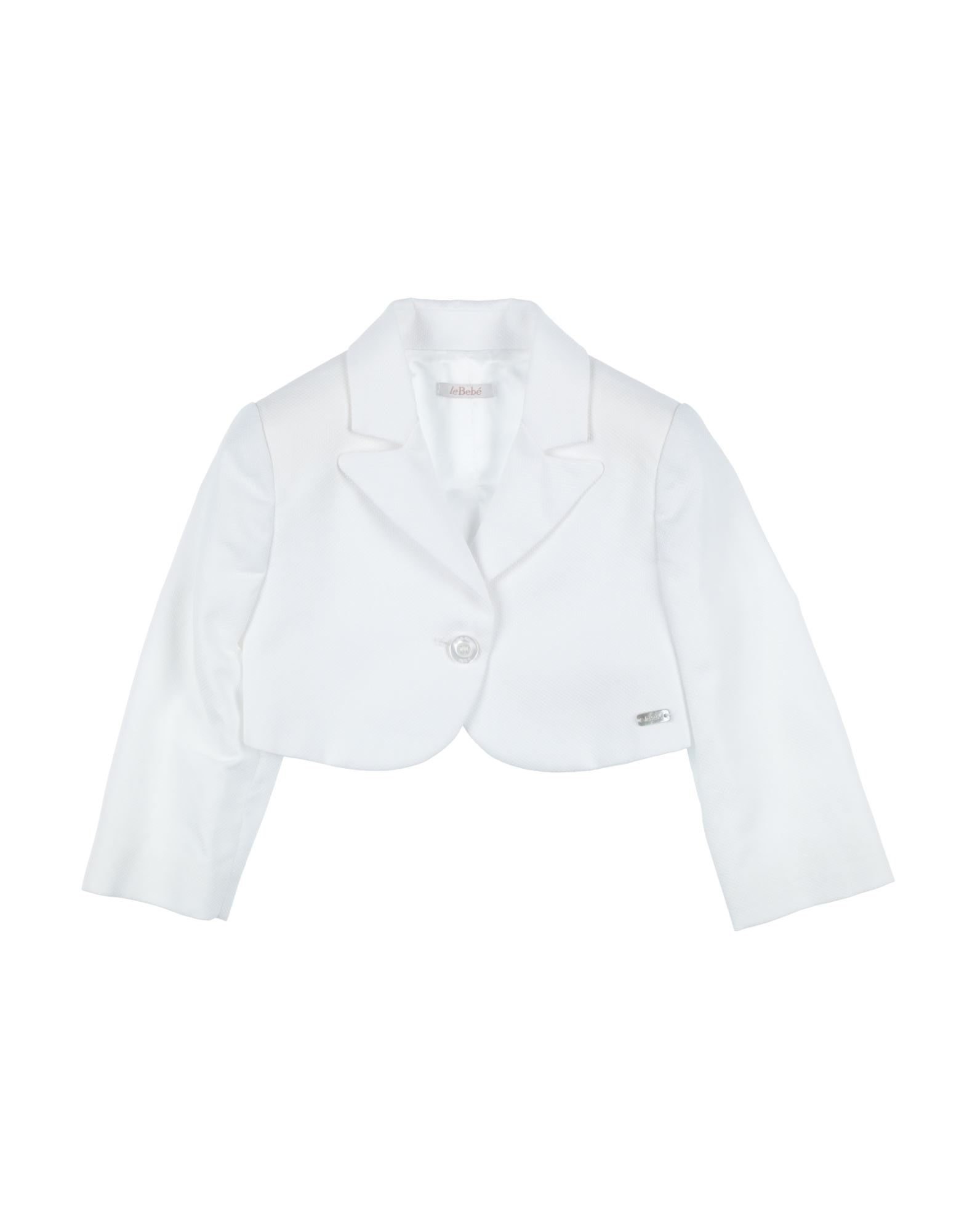 LE BEBÉ - Blazers
