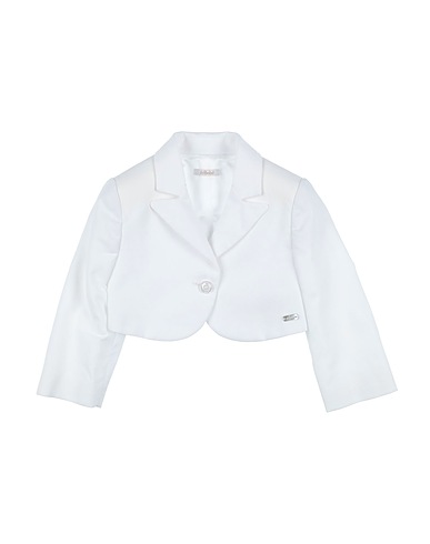 LE BEBÉ Σακάκι 100% Βαμβάκι