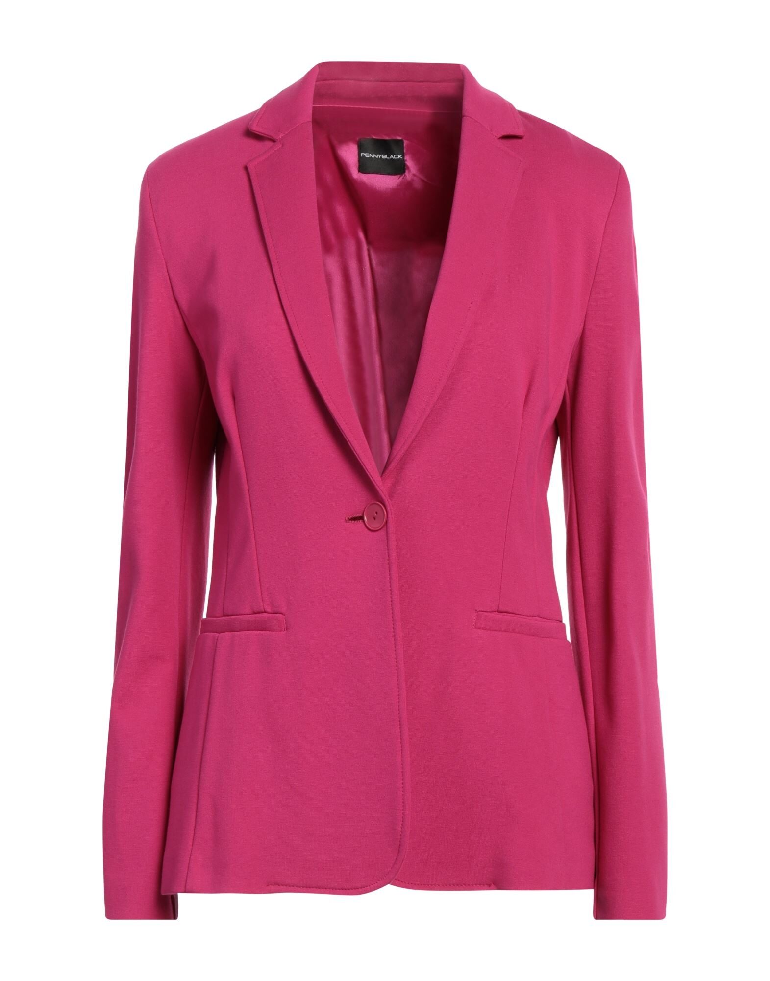 PENNYBLACK - Пиджаки