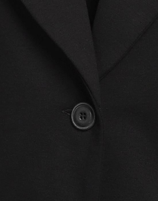 BRAND UNIQUE Пиджак