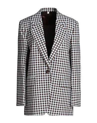 ARKET Blazers 75% Polyester, 25% Wool