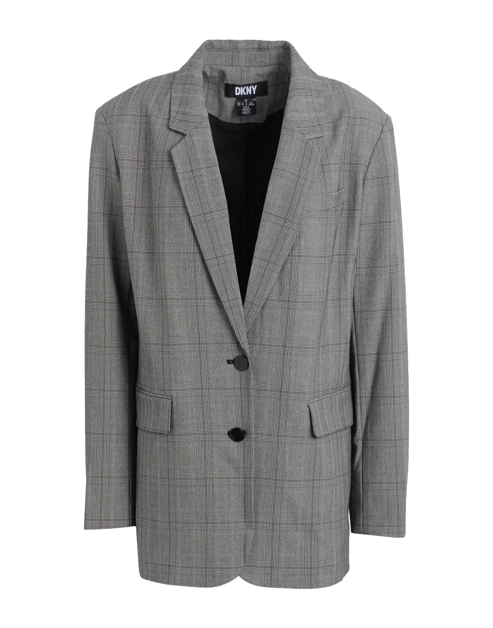 DKNY - Blazers