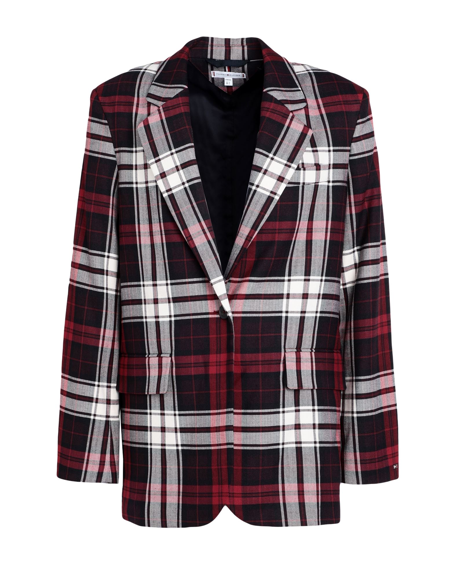 TOMMY HILFIGER - Blazers