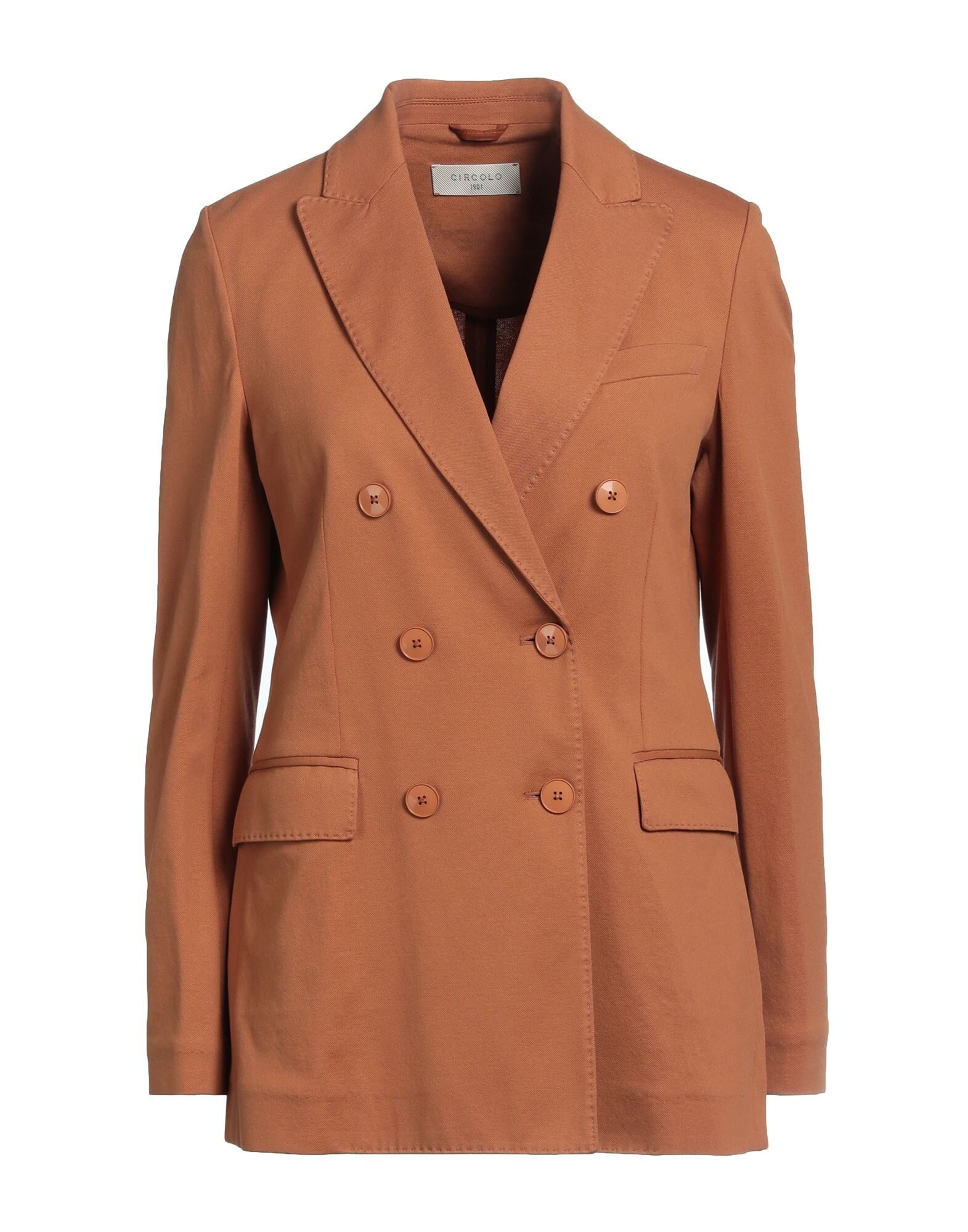 CIRCOLO 1901 - Blazers