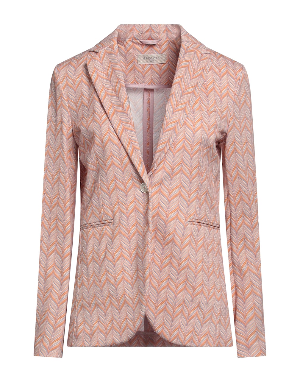 CIRCOLO 1901 - Blazers