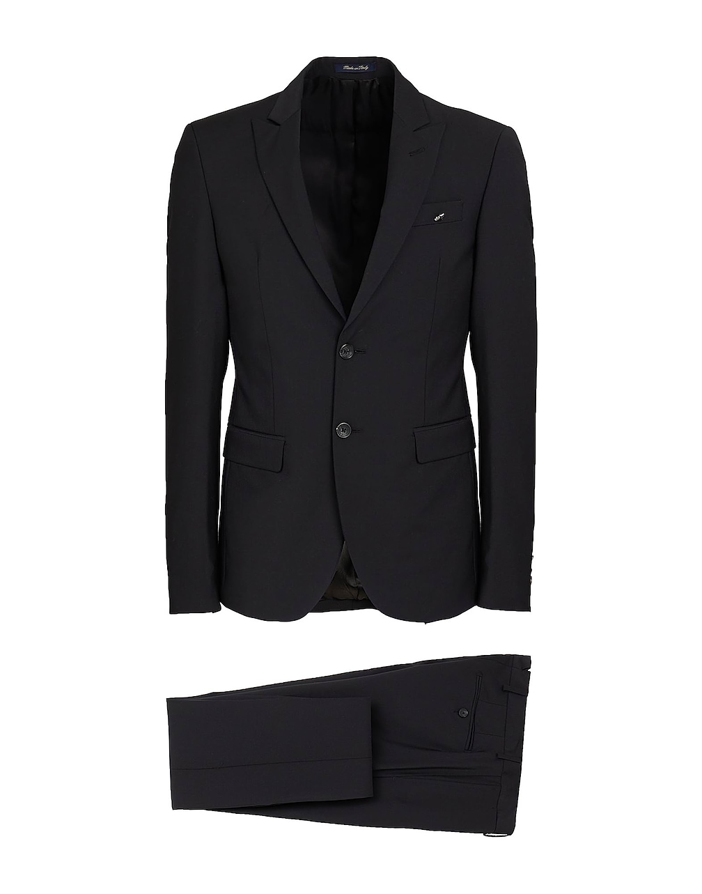 CAVALLI CLASS - Suits