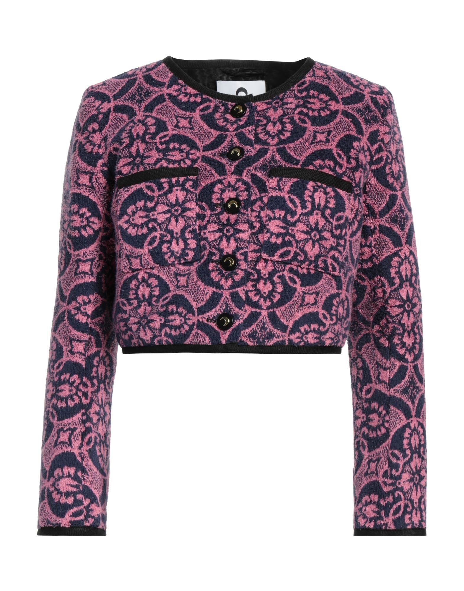 MARINE SERRE - Blazers